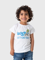Ninos Kids storeBlwey T-ShirtT-ShirtsNINOS
