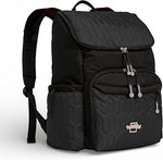 Ninos Kids storeAllure Diaper BagDiaper BagsUni Baby