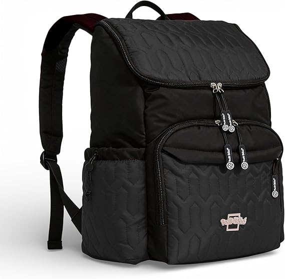Ninos Kids storeAllure Diaper BagDiaper BagsUni Baby