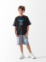Ninos Kids storeArtistic PyjamaSummer PyjamaGROUP FIVE