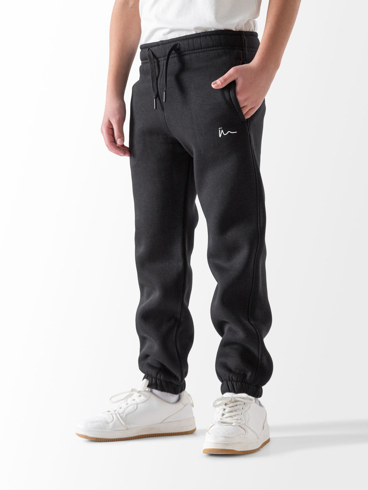 Ninos Kids storeJoggersweatpantsNINOS