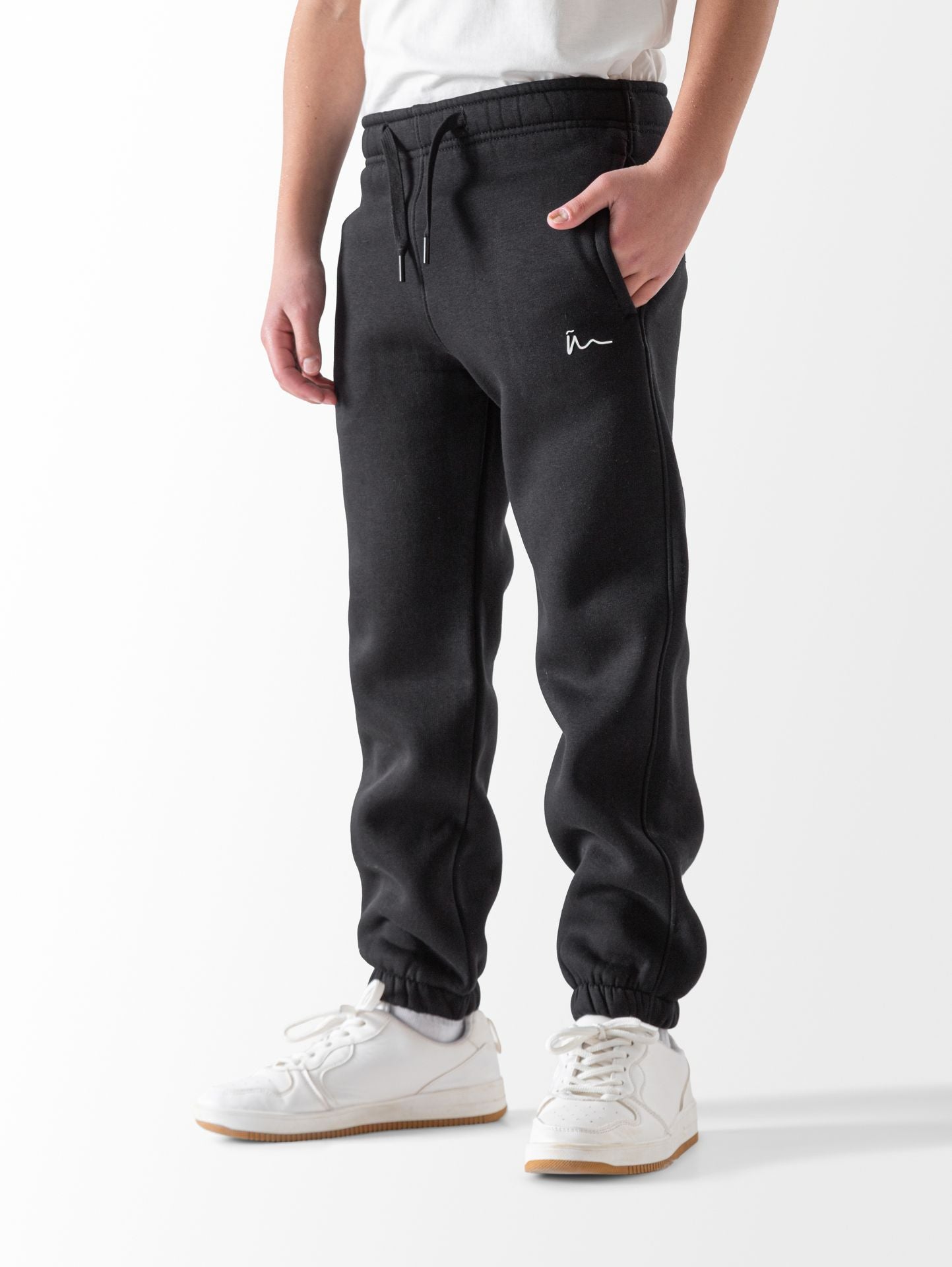 Ninos Kids storeJoggersweatpantsNINOS