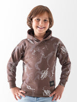 Ninos Kids storeStudios SweatshirtSweatshirtsNINOS