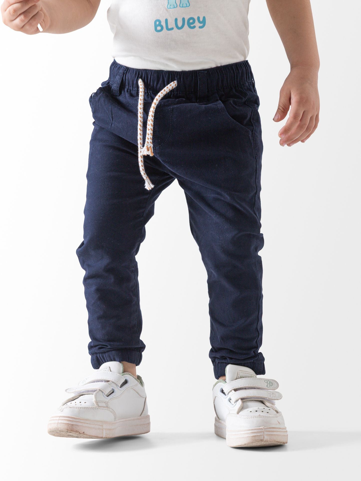 Ninos Kids storeGabardine PantsPantsNINOS