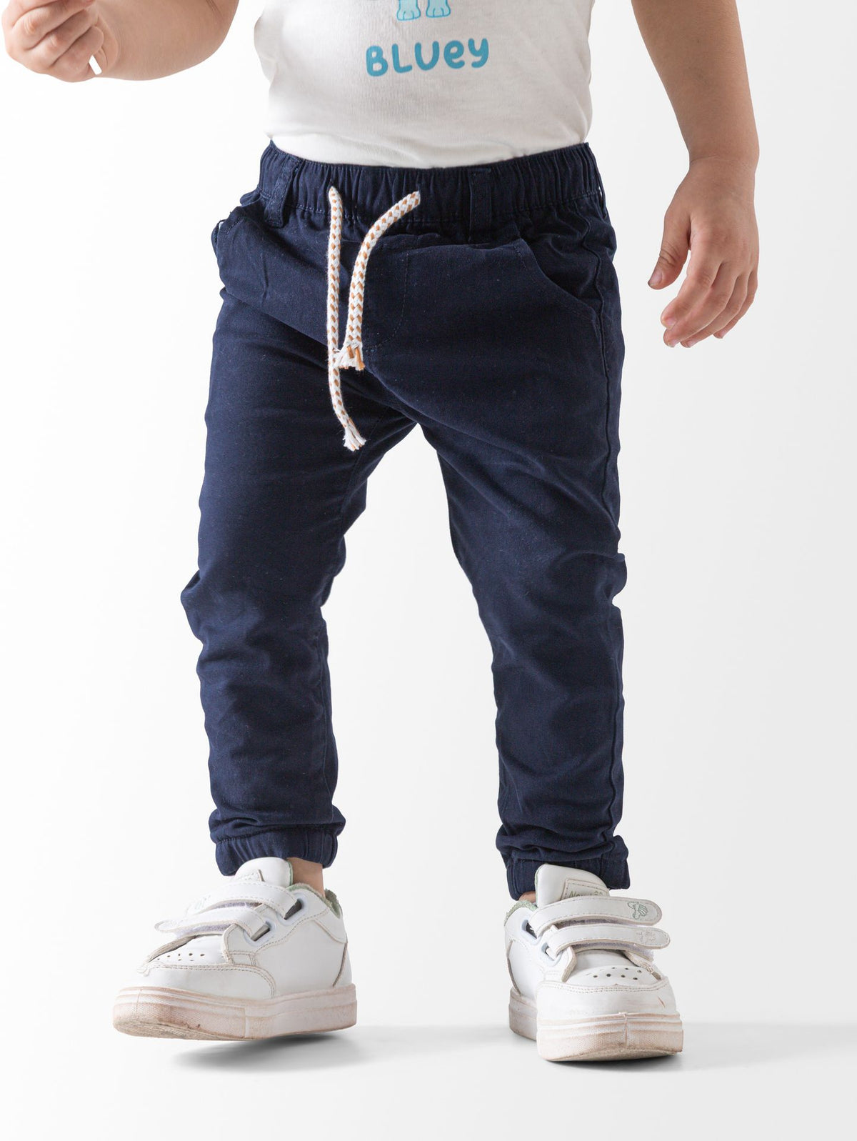 Ninos Kids storeGabardine PantsPantsNINOS