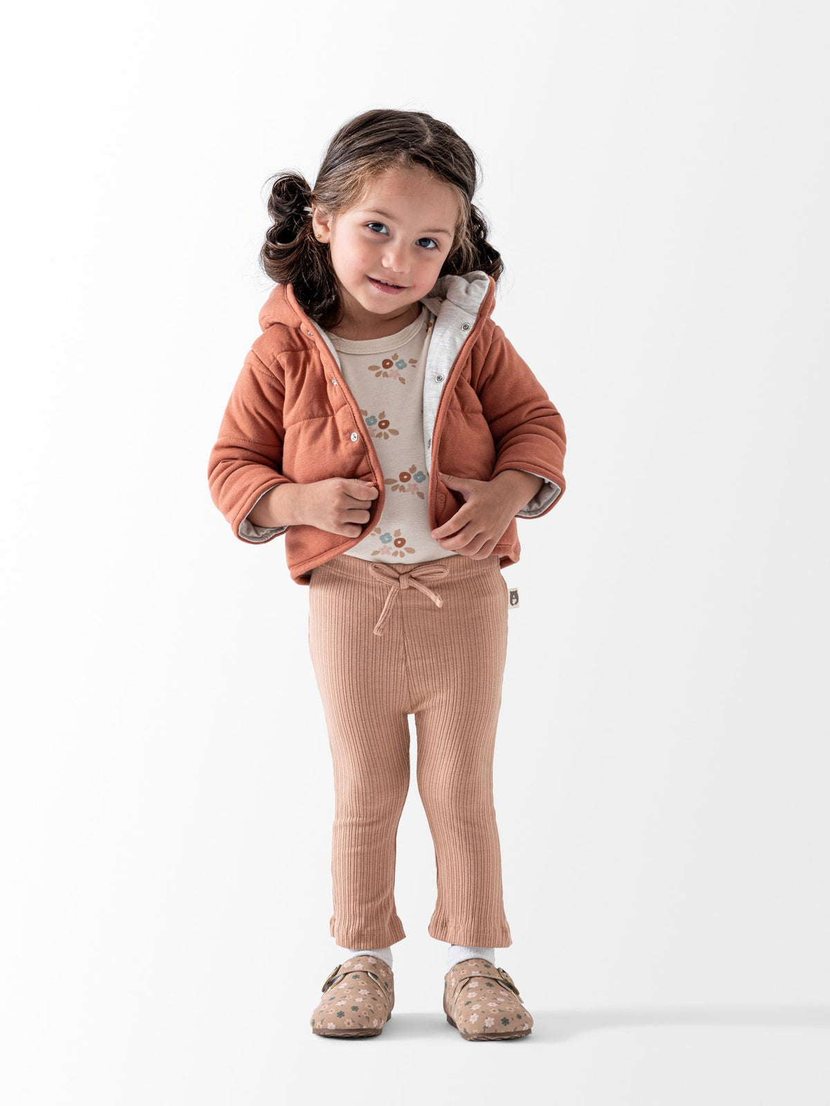 Ninos Kids storeBear 4PCS Set3-Piece SetsGeneric