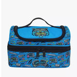 Ninos Kids storeGame Over Lunch BagLunch Bag لانش باجSMIGGLE
