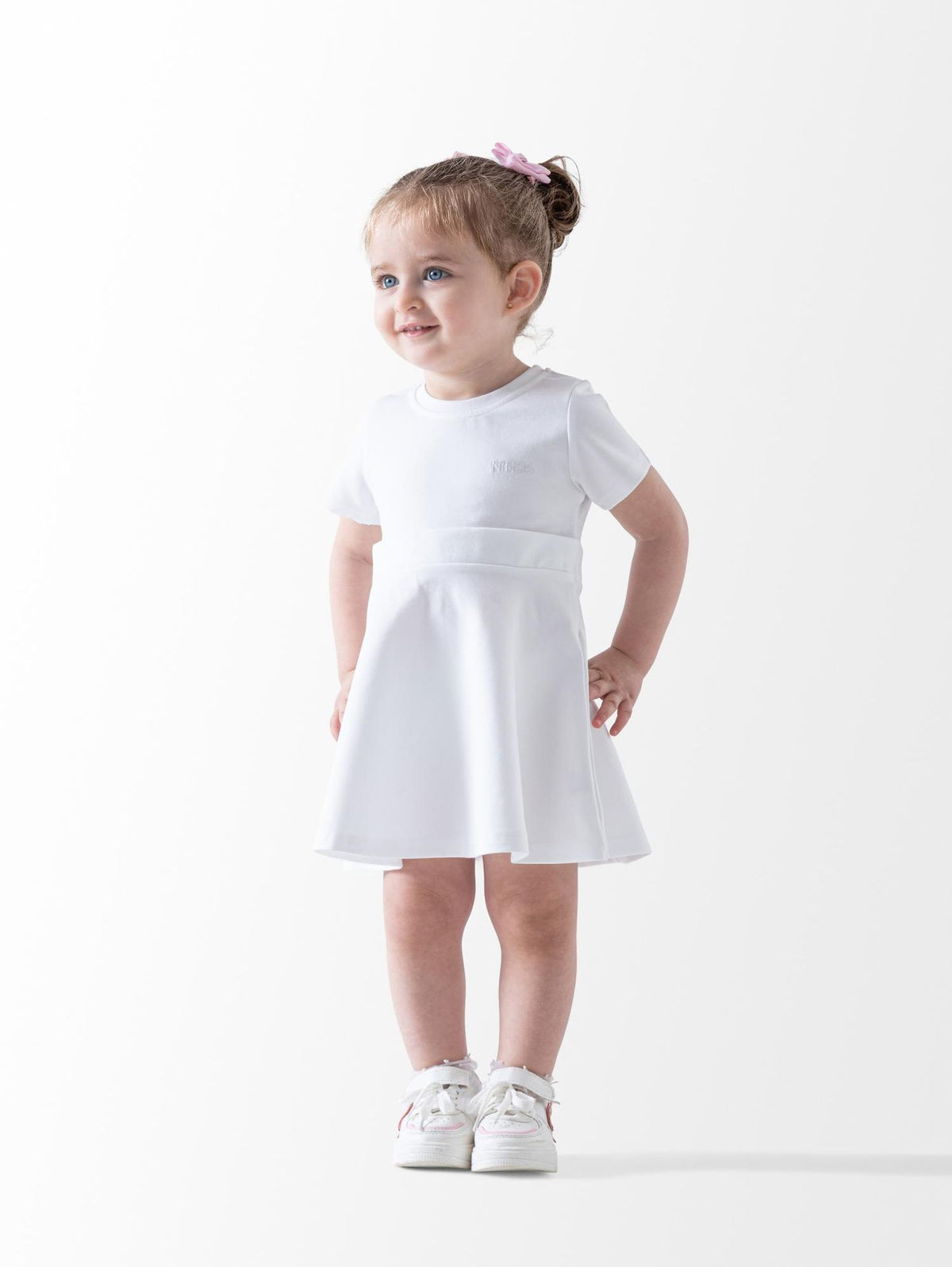 Ninos Kids storeNinos DressDressesNINOS