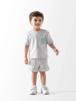 Ninos Kids storeNice PyjamaSummer PyjamaSOTRA