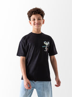Ninos Kids storeJoe Cool T-ShirtT-ShirtsNINOS