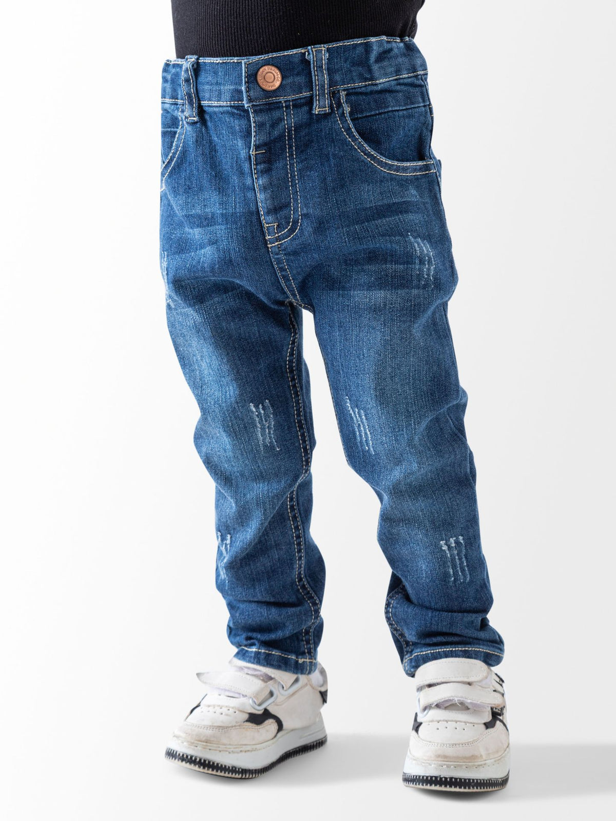 Ninos Kids storeJeans PantsJeans pantsNINOS