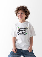 Ninos Kids storeGuys T-ShirtT-ShirtsNINOS
