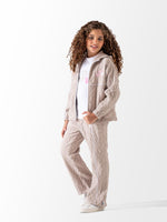 Ninos Kids storeYourself PyjamaWinter PyjamaGROUP FIVE