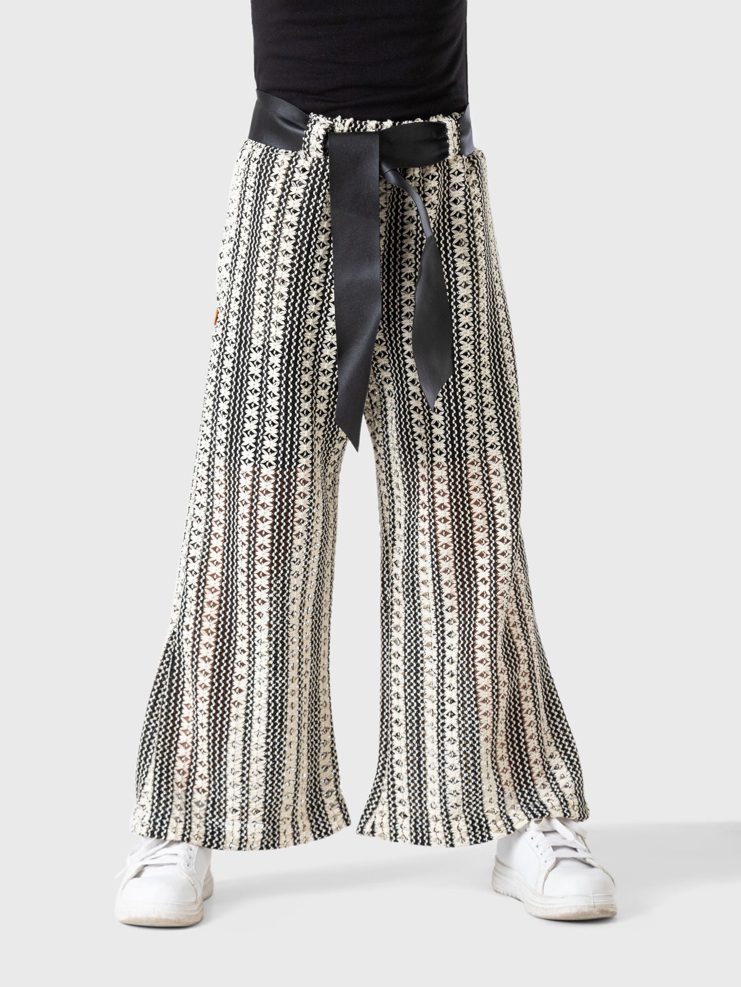 Ninos Kids storeButterfly Mesh PantsCover Ups (كاش مايوه)Angels