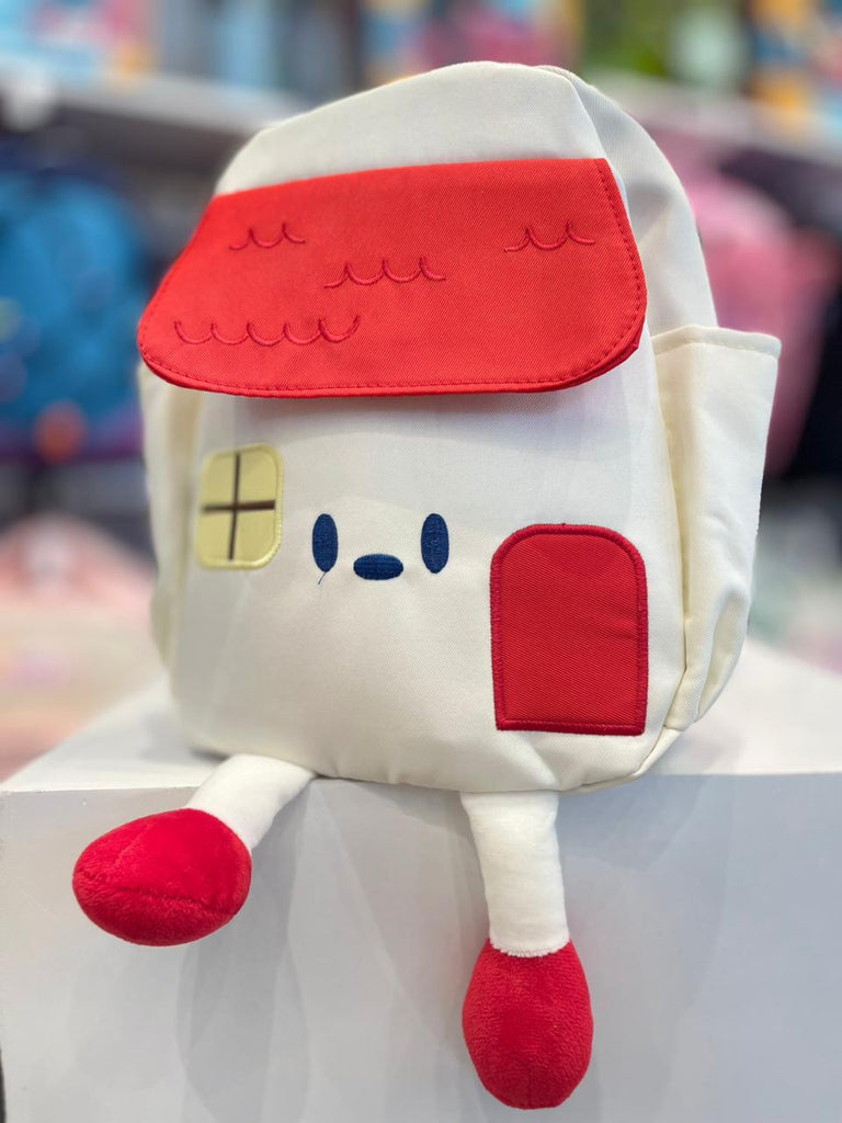 Ninos Kids storeShapes Back BagBackpackGeneric