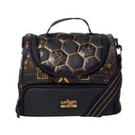 Ninos Kids storeBall Lunch BagLunch Bag لانش باجSMIGGLE