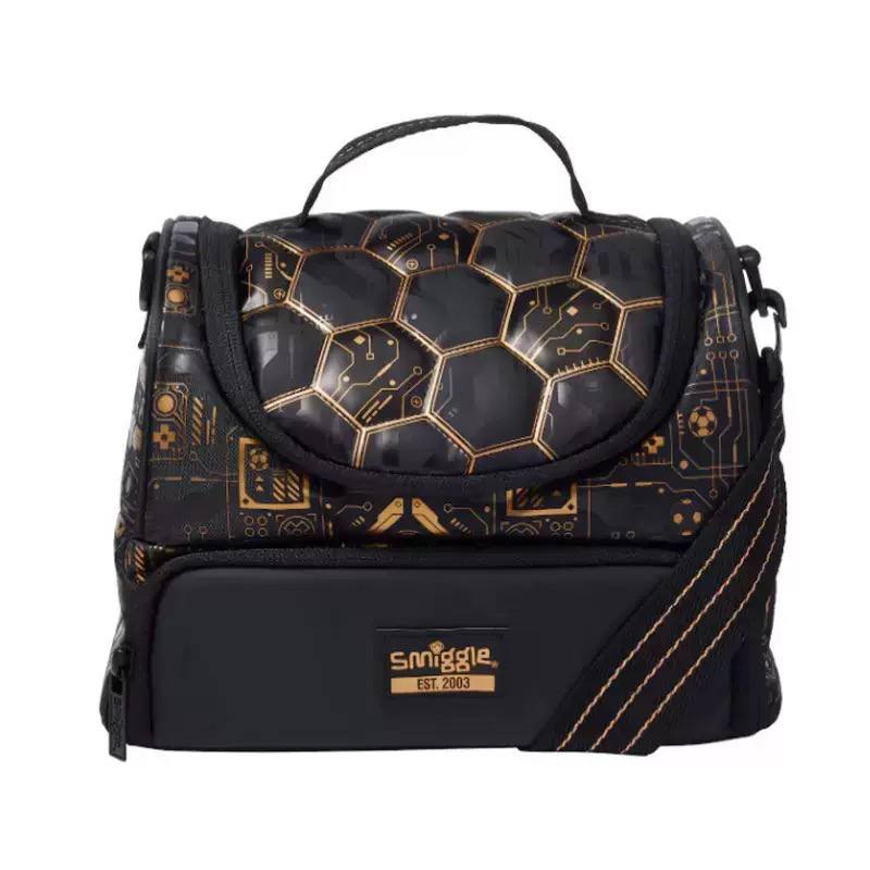 Ninos Kids storeBall Lunch BagLunch Bag لانش باجSMIGGLE
