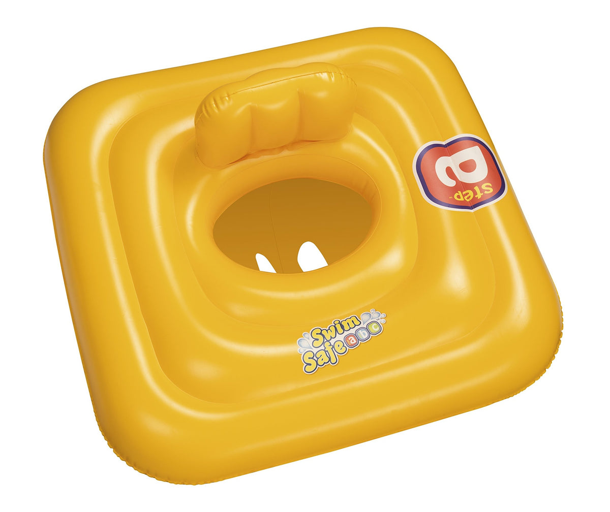 Ninos Kids storeSwim Safe Baby FloatFloatersBestway