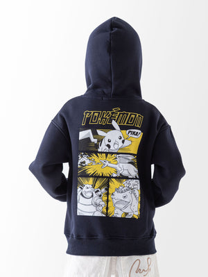 Ninos Kids storePokemon SweatshirtSweatshirtsALLY