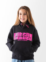 Ninos Kids storeGood Day SweatshirtSweatshirtsNINOS