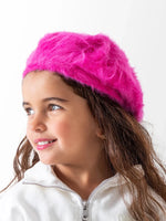 Ninos Kids storeBeretBeaniesNINOS