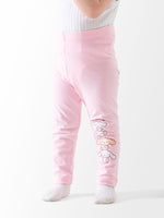 Ninos Kids storeCinnamuroll LeggingsLeggingsNINOS