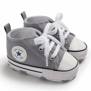 Ninos Kids storeConverse Soft ShoesSoftshoesGeneric