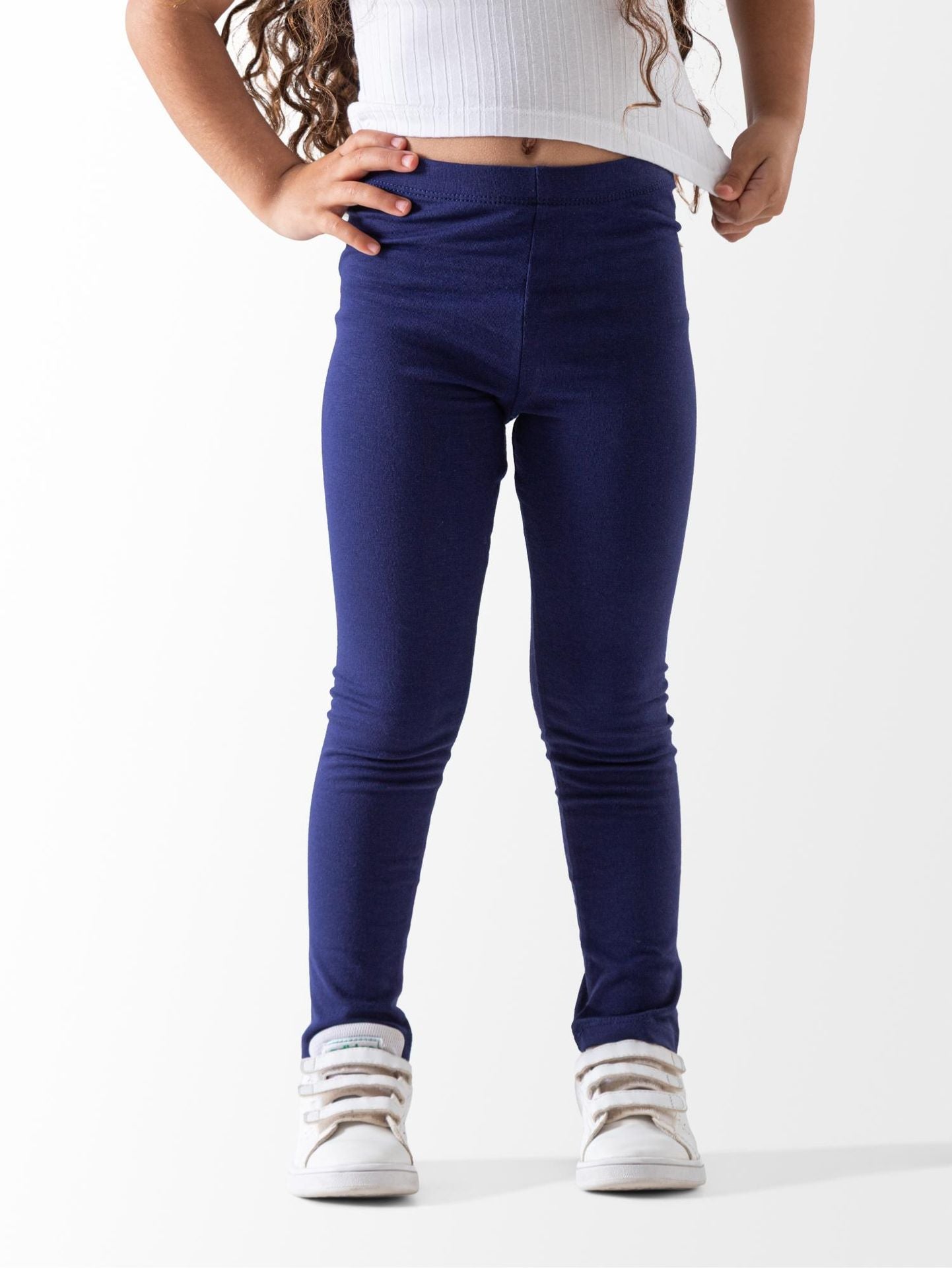 Ninos Kids storeBasic leggingsLeggingsNINOS