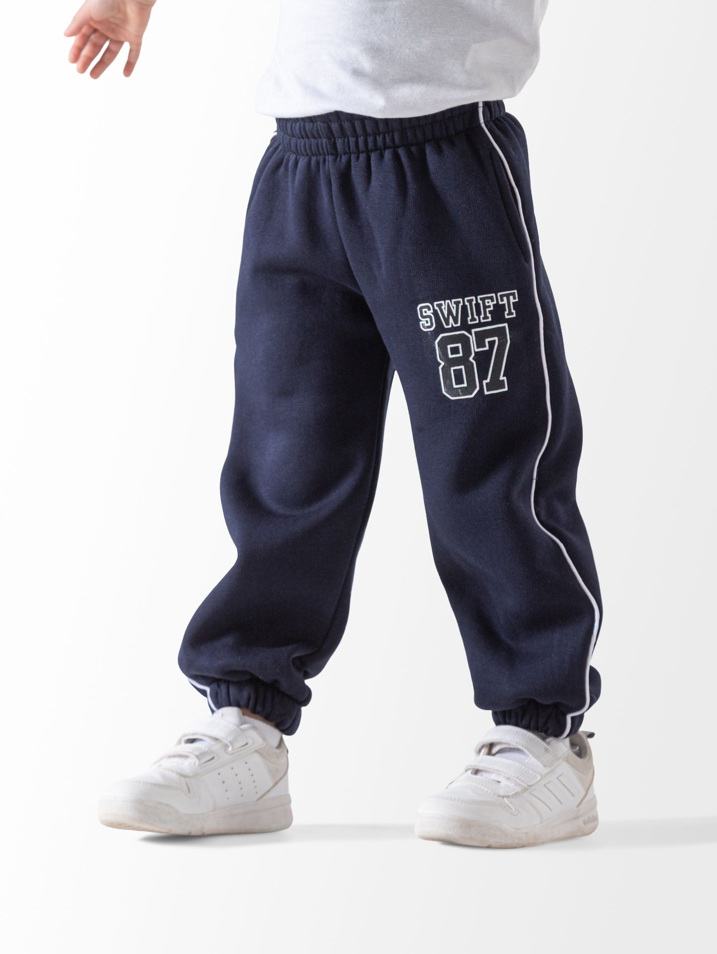 Ninos Kids storePrinted JoggerSweatpantsNINOS