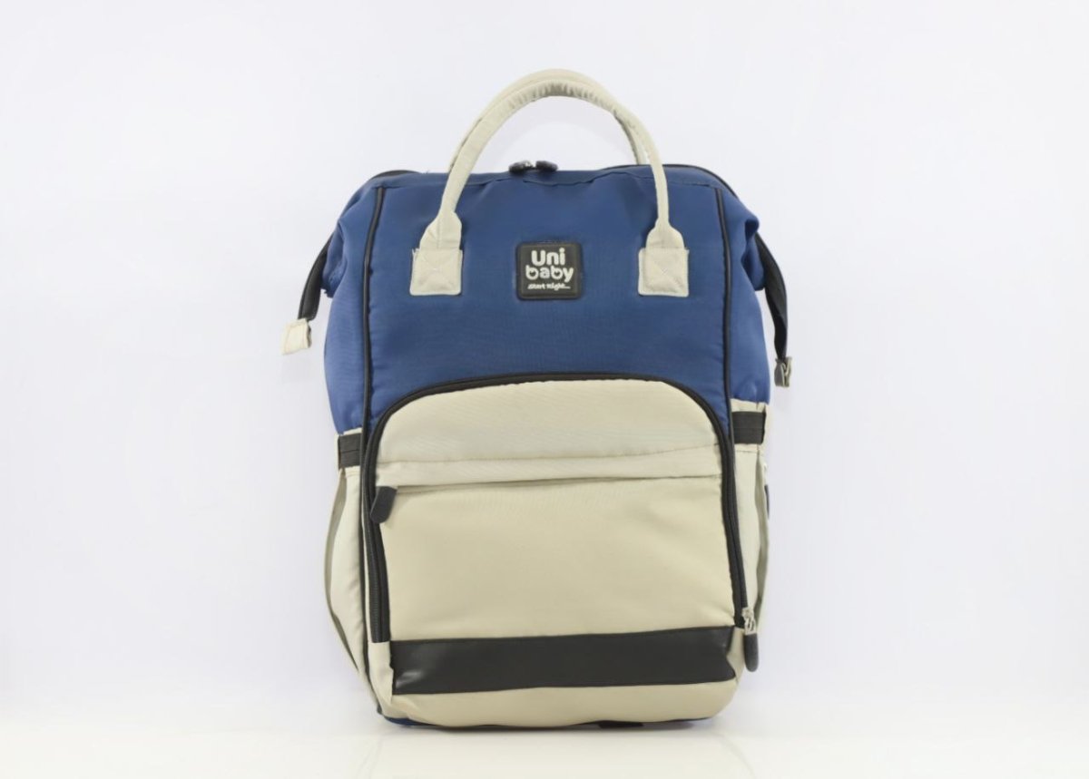 Ninos Kids storeUni Baby Diaper BagDiaper BagsUni Baby