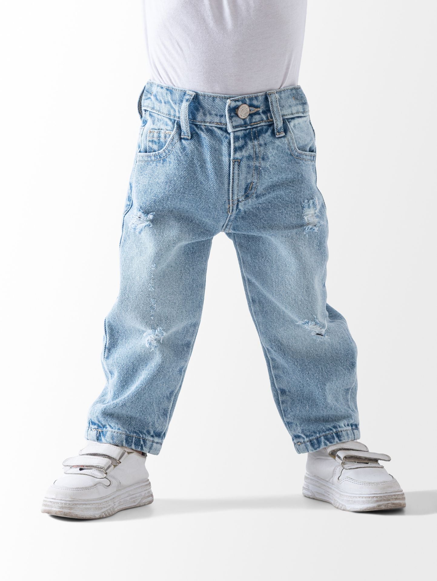 Ninos Kids storeBoyfriend Jeans PantsJeans pantsNINOS