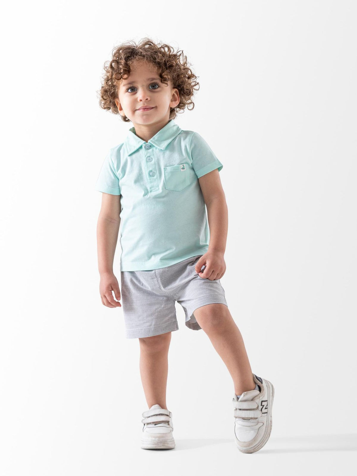 Ninos Kids store3PCS Pocket SetØ·Ù‚Ù… 3 Ù‚Ø·Ø¹Generic