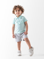Ninos Kids store3PCS Pocket SetØ·Ù‚Ù… 3 Ù‚Ø·Ø¹Generic