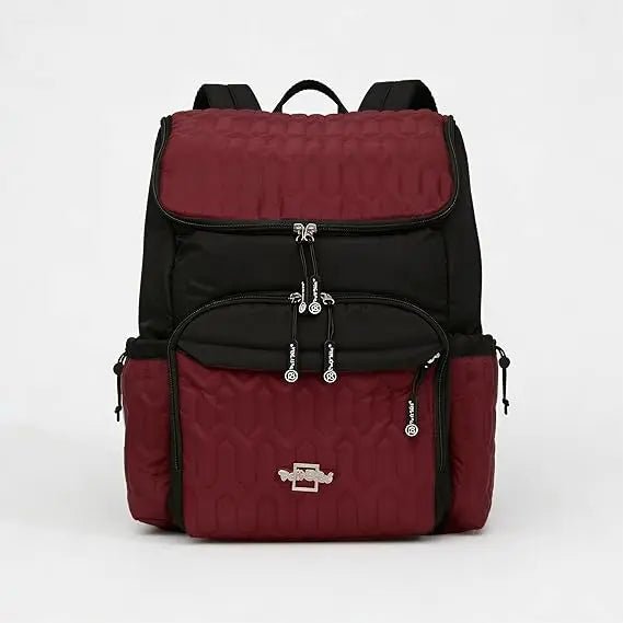 Ninos Kids storeAllure Diaper BagDiaper BagsUni Baby