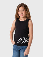 Ninos Kids storeWhat Tank TopT-ShirtsAngels