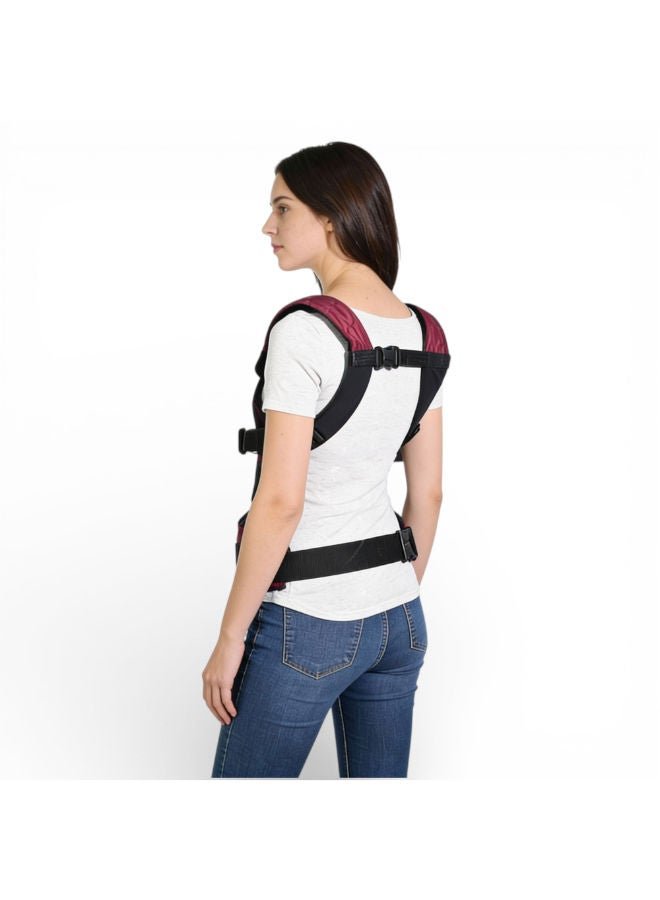 Ninos Kids storeAllure CarrierCarriers & SlingsUni Baby