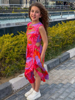 Ninos Kids storeHouse DressDressesJodi Mini
