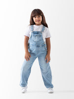 Ninos Kids storeJeans OverallOverallsNINOS