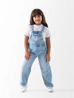 Ninos Kids storeJeans OverallOverallsNINOS