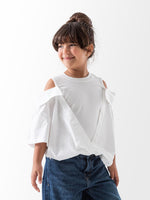 Ninos Kids store2PCS BlouseGirl blouseGeneric