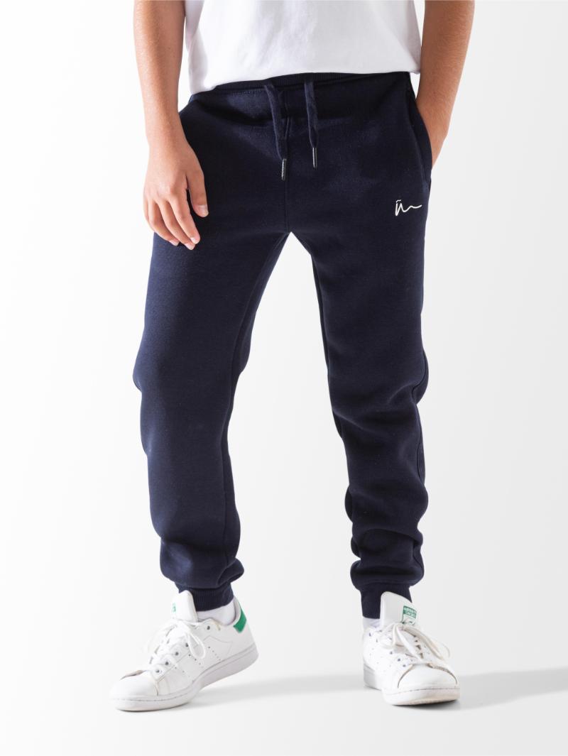 Ninos Kids storeSweatpantssweatpantsNINOS