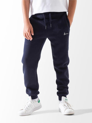 Ninos Kids storeSweatpantssweatpantsNINOS