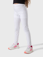 Ninos Kids storeCotton LeggingsLeggingsNINOS