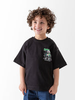 Ninos Kids storeGame Over T-ShirtT-ShirtsNINOS