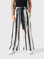 Ninos Kids storePlain Mesh PantsCover Ups (كاش مايوه)Angels