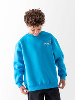 Ninos Kids storeSurf SweatshirtSweatshirtsFent