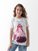 Ninos Kids storeMatsune Miku T-shirtT-ShirtsNINOS