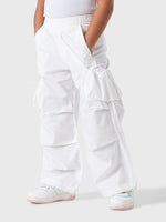 Ninos Kids storeCargo Wide Leg PantsPantsSplendor
