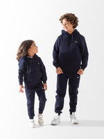 Ninos Kids storeKangaro SweatshirtKangaro sweetshirtNINOS