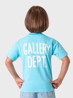 Ninos Kids storeDept T-ShirtT-ShirtsFent